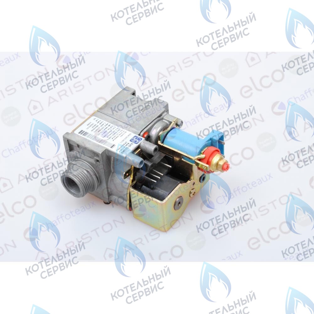 997089 Газовый клапан ARISTON в Самаре