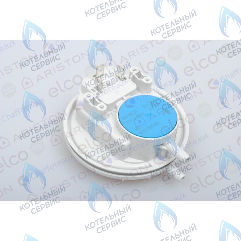65104671 Пневмореле 50 pa ARISTON в Самаре