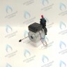 30000469B Насос циркуляционный Navien Deluxe, Ace, Atmo KDP-CT4W0525 (NAPU9GLPCT36, 30000469A) в Самаре