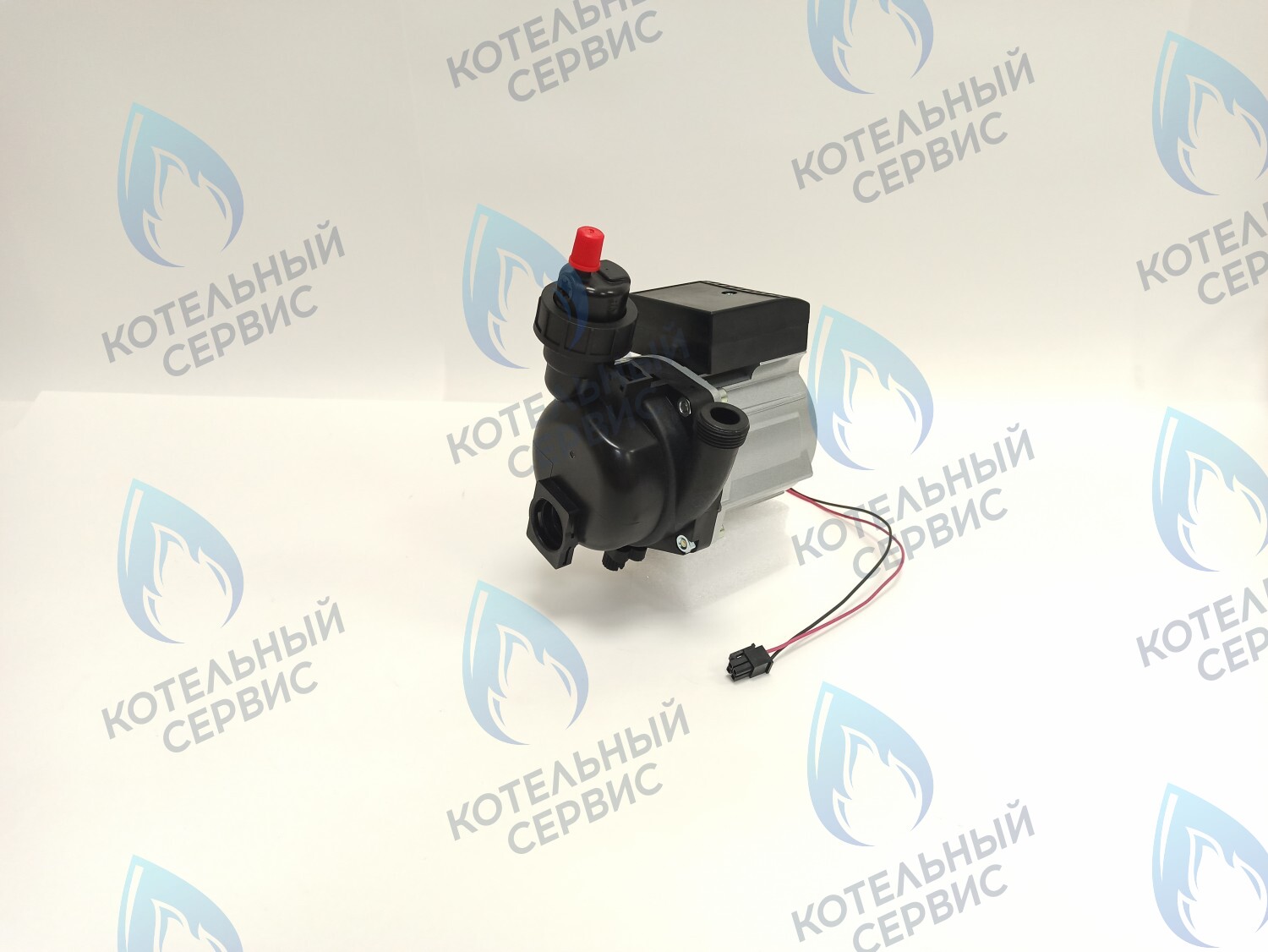 30000469B Насос циркуляционный Navien Deluxe, Ace, Atmo KDP-CT4W0525 (NAPU9GLPCT36, 30000469A) в Самаре