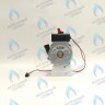 30000469B Насос циркуляционный Navien Deluxe, Ace, Atmo KDP-CT4W0525 (NAPU9GLPCT36, 30000469A) в Самаре