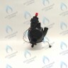 30000469B Насос циркуляционный Navien Deluxe, Ace, Atmo KDP-CT4W0525 (NAPU9GLPCT36, 30000469A) в Самаре