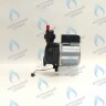 30000469B Насос циркуляционный Navien Deluxe, Ace, Atmo KDP-CT4W0525 (NAPU9GLPCT36, 30000469A) в Самаре