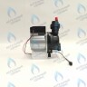 30000469B Насос циркуляционный Navien Deluxe, Ace, Atmo KDP-CT4W0525 (NAPU9GLPCT36, 30000469A) в Самаре