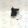 30000469B Насос циркуляционный Navien Deluxe, Ace, Atmo KDP-CT4W0525 (NAPU9GLPCT36, 30000469A) в Самаре