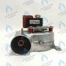 BI1366 102 Вентилятор 24 кВт BIASI Delta 23 SM (BI1366 102) в Самаре