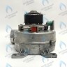 BI1366 102 Вентилятор 24 кВт BIASI Delta 23 SM (BI1366 102) в Самаре