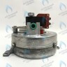 BI1366 102 Вентилятор 24 кВт BIASI Delta 23 SM (BI1366 102) в Самаре