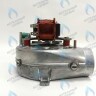 BI1366 102 Вентилятор 24 кВт BIASI Delta 23 SM (BI1366 102) в Самаре