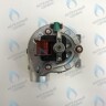 BI1366 102 Вентилятор 24 кВт BIASI Delta 23 SM (BI1366 102) в Самаре