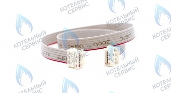 105738 Шлейф интерфейсный NordGas, L-140  Лемакс Prime LEMAX в Самаре