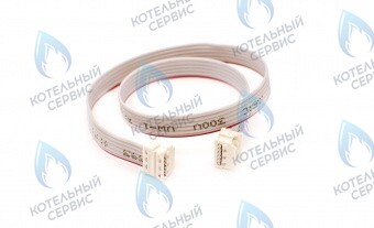 105738 Шлейф интерфейсный NordGas, L-140  Лемакс Prime LEMAX в Самаре