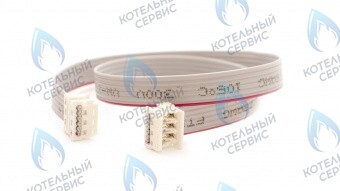 105738 Шлейф интерфейсный NordGas, L-140  Лемакс Prime LEMAX в Самаре