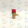 EV021-16-HY Сбросной клапан 3 бар латунь (TY04030014) в Самаре