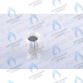 Вкладыш CHAFFOTEAUX