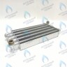EM031-290 Теплообменник первичный 290мм (Китай) в Самаре