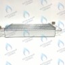 EM031-290 Теплообменник первичный 290мм (Китай) в Самаре