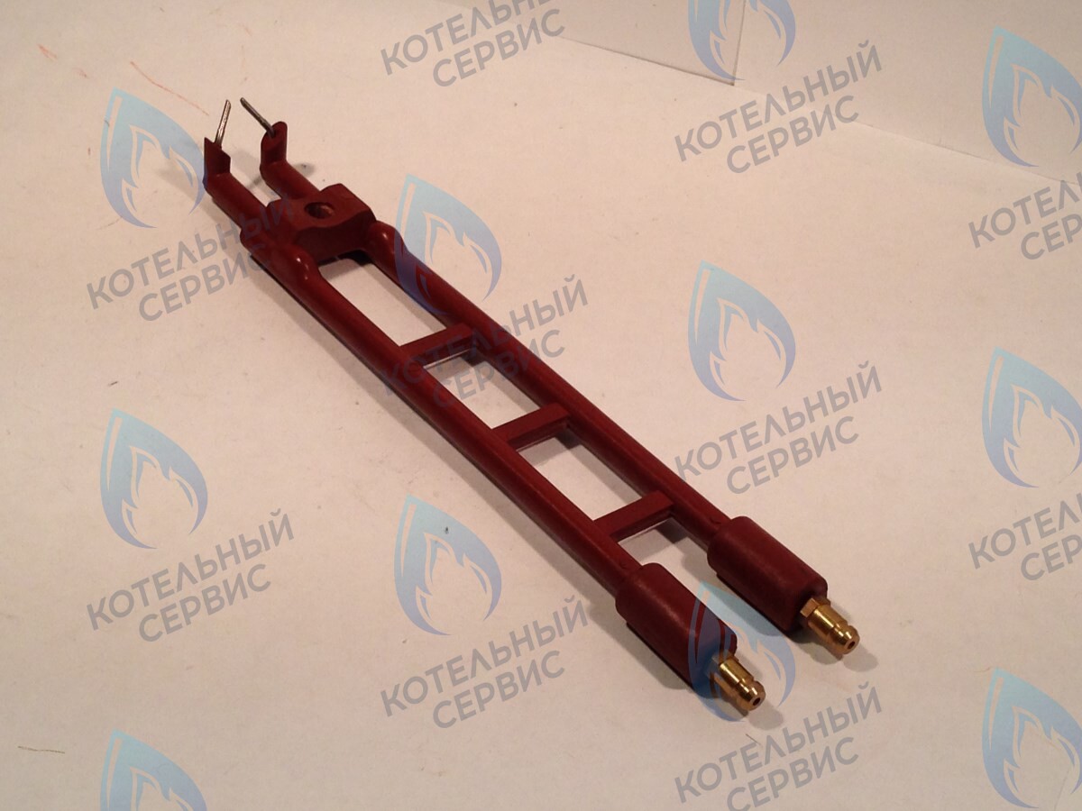 S334100002 Электроды розжига TGB-50/70K (KSG-50/70) KITURAMI в Самаре