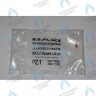 5214470 Инжектор для природного газа d 1,35 mm - 1 шт. BAXI в Самаре