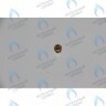 5214470 Инжектор для природного газа d 1,35 mm - 1 шт. BAXI в Самаре