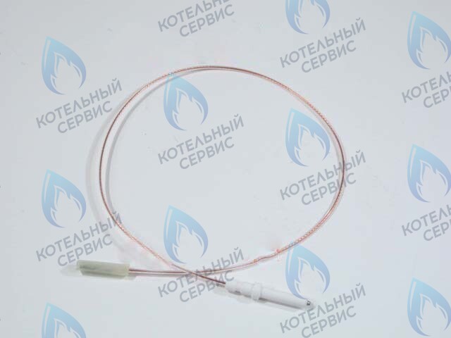 81220029 Свеча электроподжига для газовой плиты L=450мм Ø5мм в Самаре