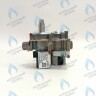 GV021 Газовый клапан Honeywell VK8525MR1501U PROTHERM РЫСЬ, ЛЕОПАРД, ТИГР, SAUNIER DUVAL (S1071600) 0020035638 (C РЕГУЛЯТОРОМ ДАВЛЕНИЯ) в Самаре
