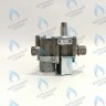 GV021 Газовый клапан Honeywell VK8525MR1501U PROTHERM РЫСЬ, ЛЕОПАРД, ТИГР, SAUNIER DUVAL (S1071600) 0020035638 (C РЕГУЛЯТОРОМ ДАВЛЕНИЯ) в Самаре