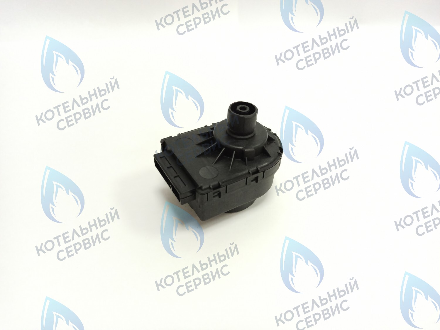 BI1101 102 Сервопривод трехходового клапана Magnum (BI1101 102) ELECTROLUX в Самаре