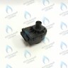 BI1101 102 Сервопривод трехходового клапана Magnum (BI1101 102) ELECTROLUX в Самаре
