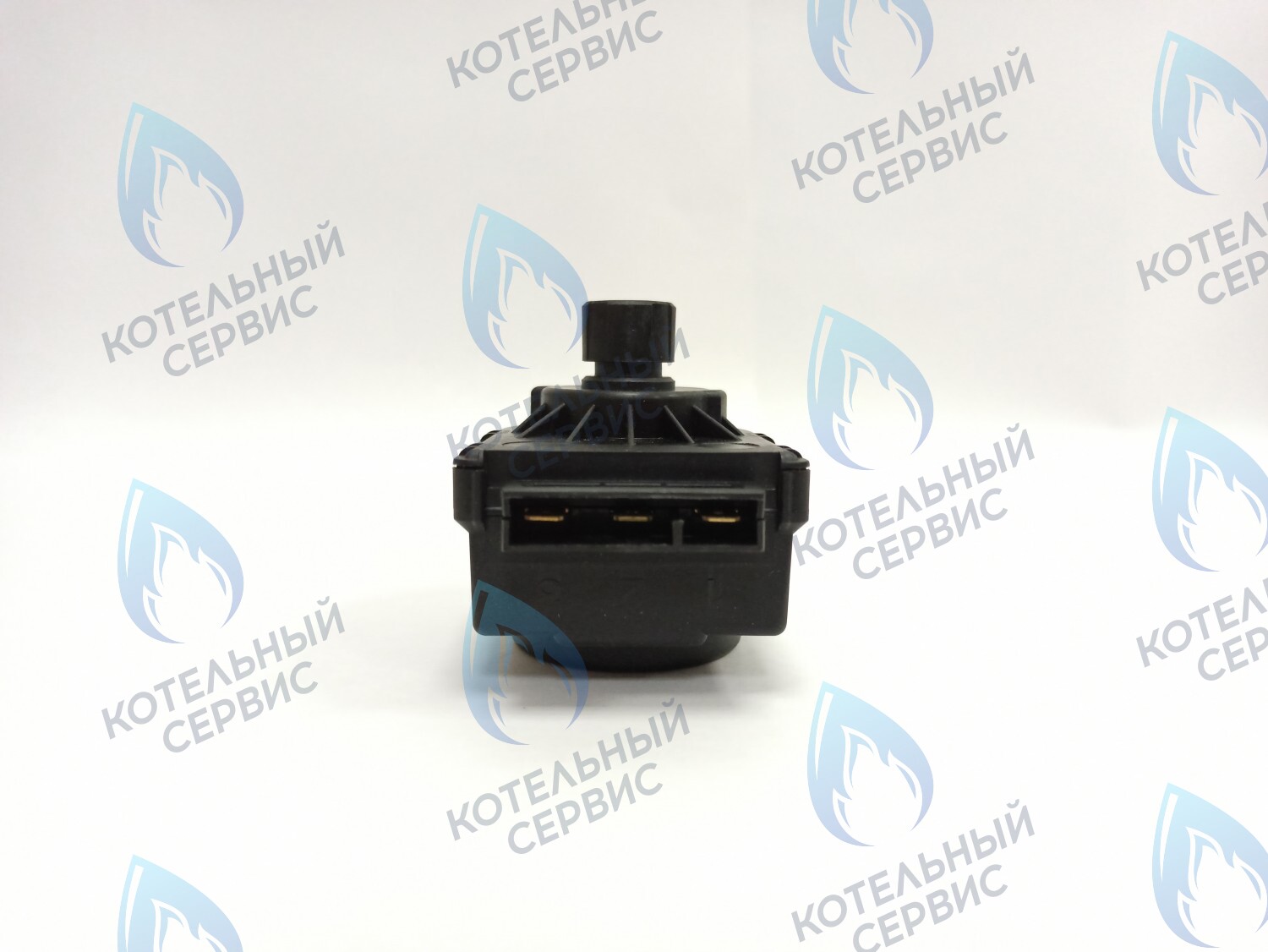 BI1101 102 Сервопривод трехходового клапана Magnum (BI1101 102) ELECTROLUX в Самаре