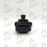 BI1101 102 Сервопривод трехходового клапана Magnum (BI1101 102) ELECTROLUX в Самаре