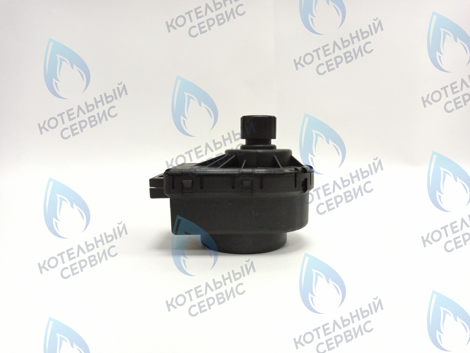 BI1101 102 Сервопривод трехходового клапана Magnum (BI1101 102) ELECTROLUX в Самаре