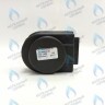 BI1101 102 Сервопривод трехходового клапана Magnum (BI1101 102) ELECTROLUX в Самаре