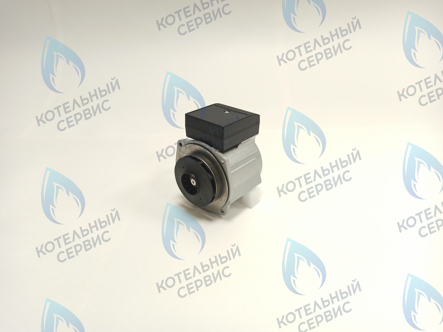 PH-N28CW60-GN95 Двигатель насоса GM-PUMP NVN 15/6 Navien (30000469A, 30000469B, NAPU9GLPCT36) в Самаре