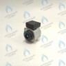 PH-N28CW60-GN95 Двигатель насоса GM-PUMP NVN 15/6 Navien (30000469A, 30000469B, NAPU9GLPCT36) в Самаре