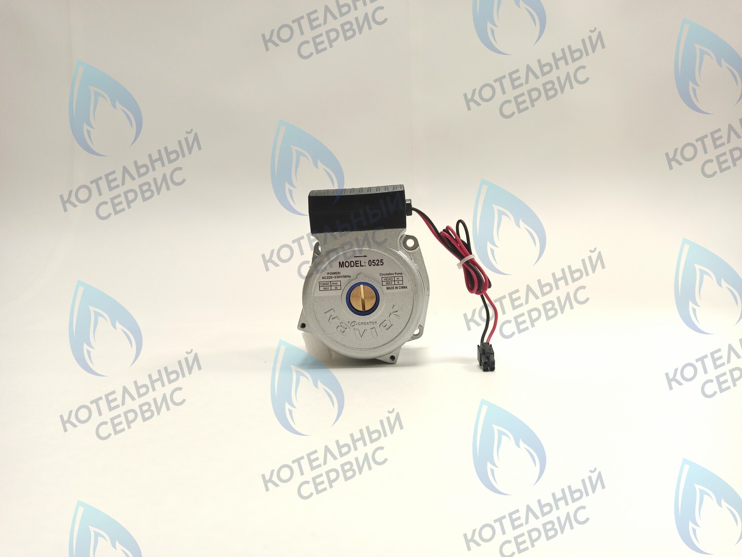 PH-N28CW60-GN95 Двигатель насоса GM-PUMP NVN 15/6 Navien (30000469A, 30000469B, NAPU9GLPCT36) в Самаре