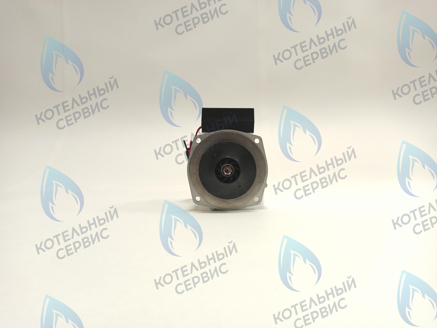 PH-N28CW60-GN95 Двигатель насоса GM-PUMP NVN 15/6 Navien (30000469A, 30000469B, NAPU9GLPCT36) в Самаре