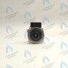 PH-N28CW60-GN95 Двигатель насоса GM-PUMP NVN 15/6 Navien (30000469A, 30000469B, NAPU9GLPCT36) в Самаре
