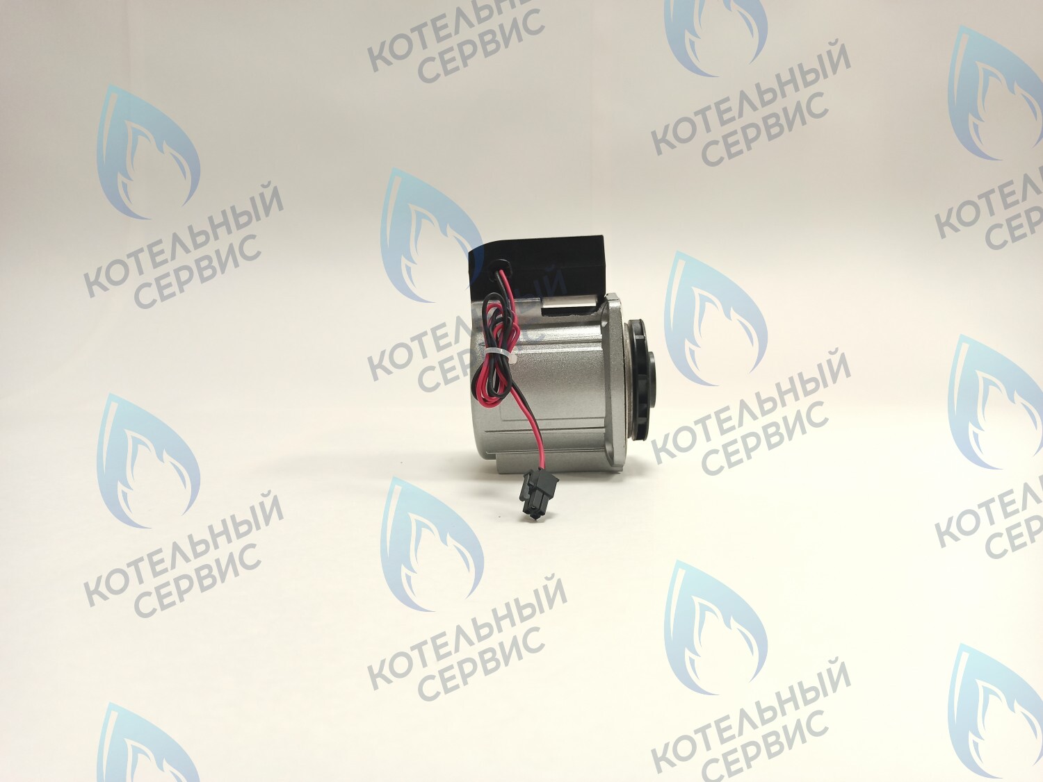 PH-N28CW60-GN95 Двигатель насоса GM-PUMP NVN 15/6 Navien (30000469A, 30000469B, NAPU9GLPCT36) в Самаре