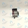 PH-N28CW60-GN95 Двигатель насоса GM-PUMP NVN 15/6 Navien (30000469A, 30000469B, NAPU9GLPCT36) в Самаре