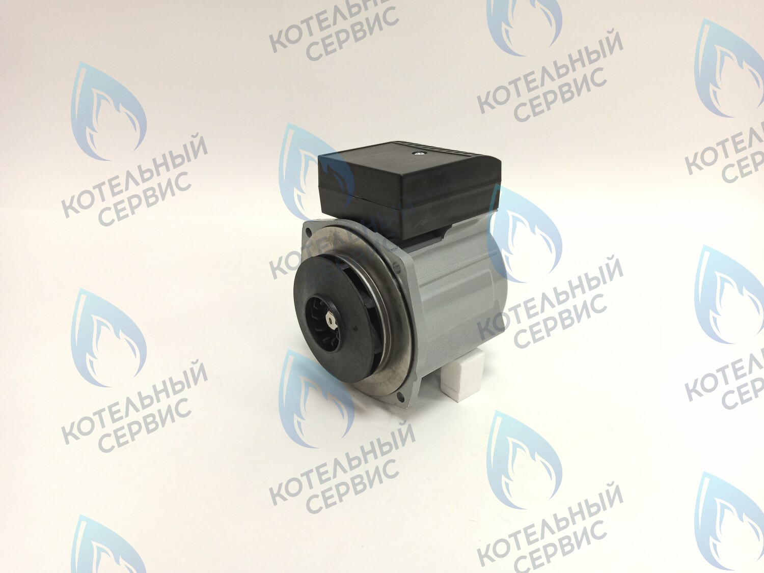 PH-N28CW60-GN95 Двигатель насоса GM-PUMP NVN 15/6 Navien (30000469A, 30000469B, NAPU9GLPCT36) в Самаре