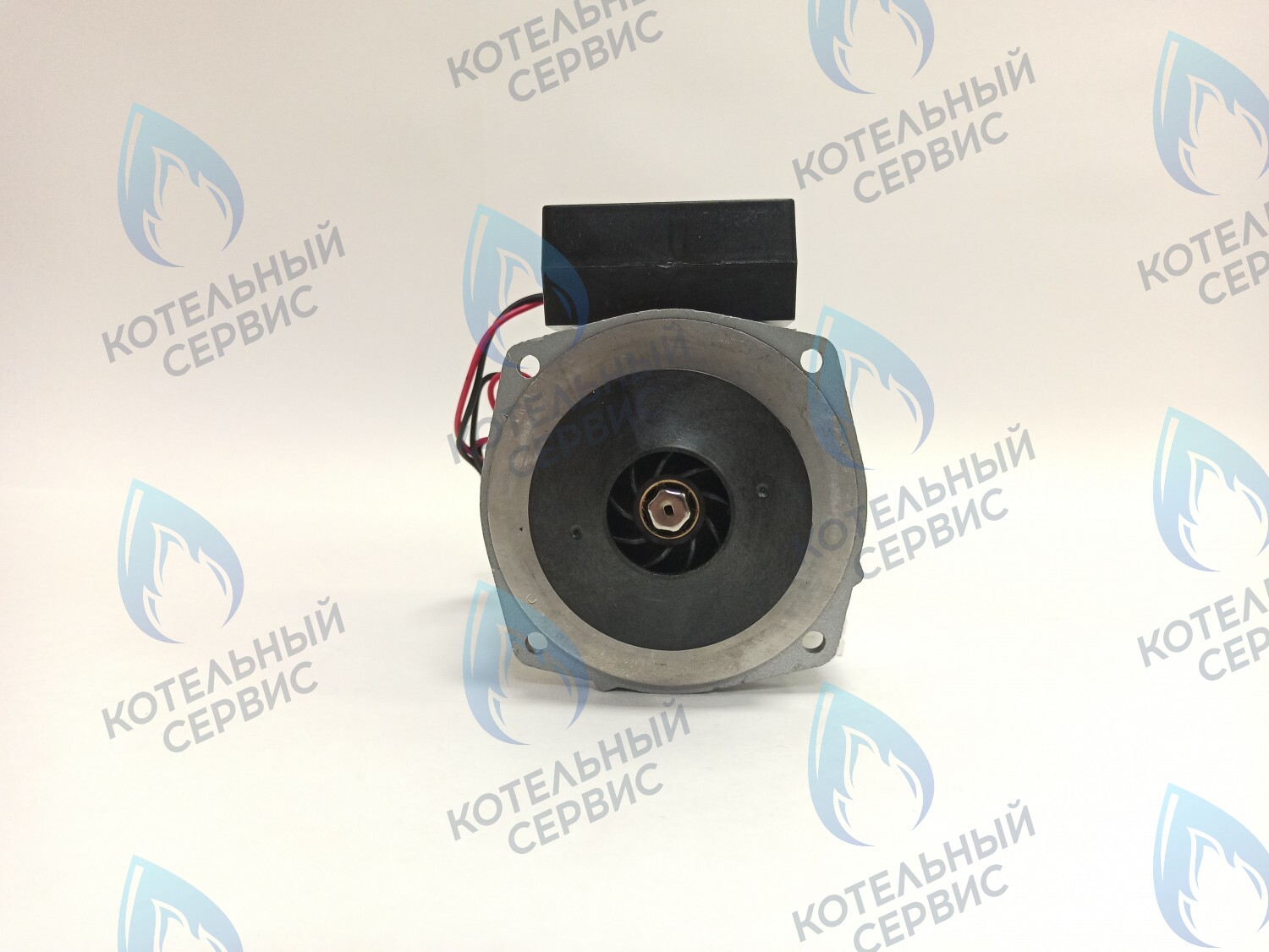 PH-N28CW60-GN95 Двигатель насоса GM-PUMP NVN 15/6 Navien (30000469A, 30000469B, NAPU9GLPCT36) в Самаре