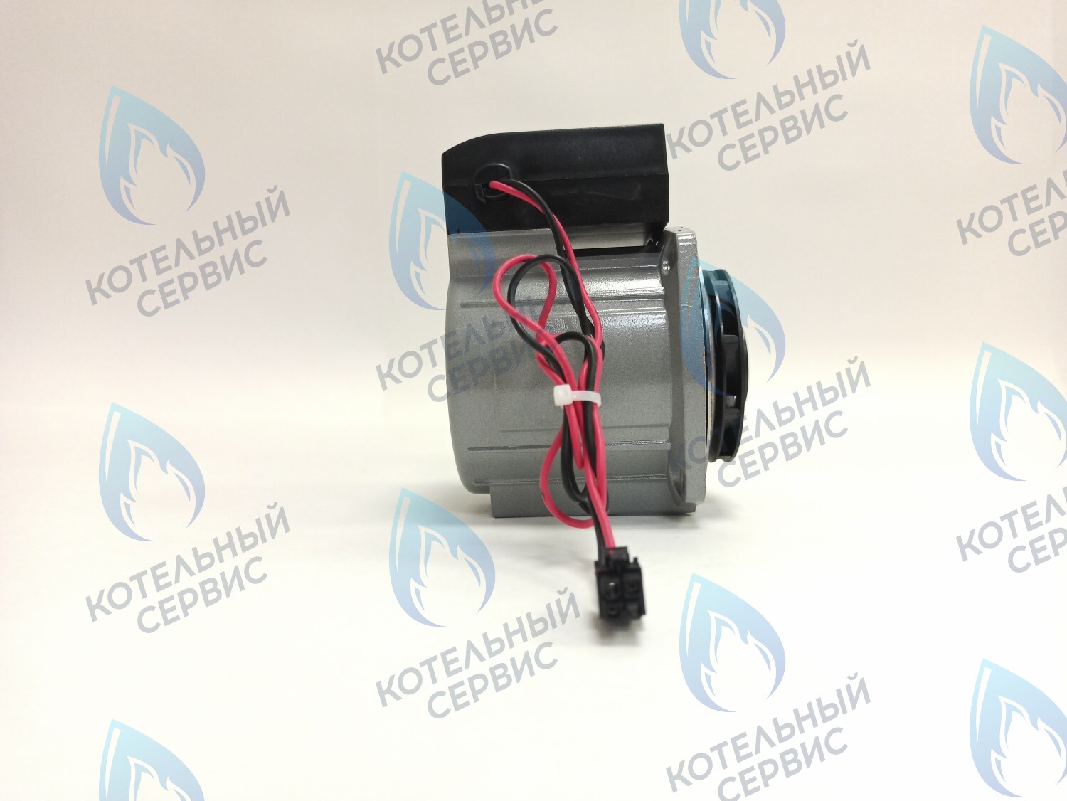 PH-N28CW60-GN95 Двигатель насоса GM-PUMP NVN 15/6 Navien (30000469A, 30000469B, NAPU9GLPCT36) в Самаре