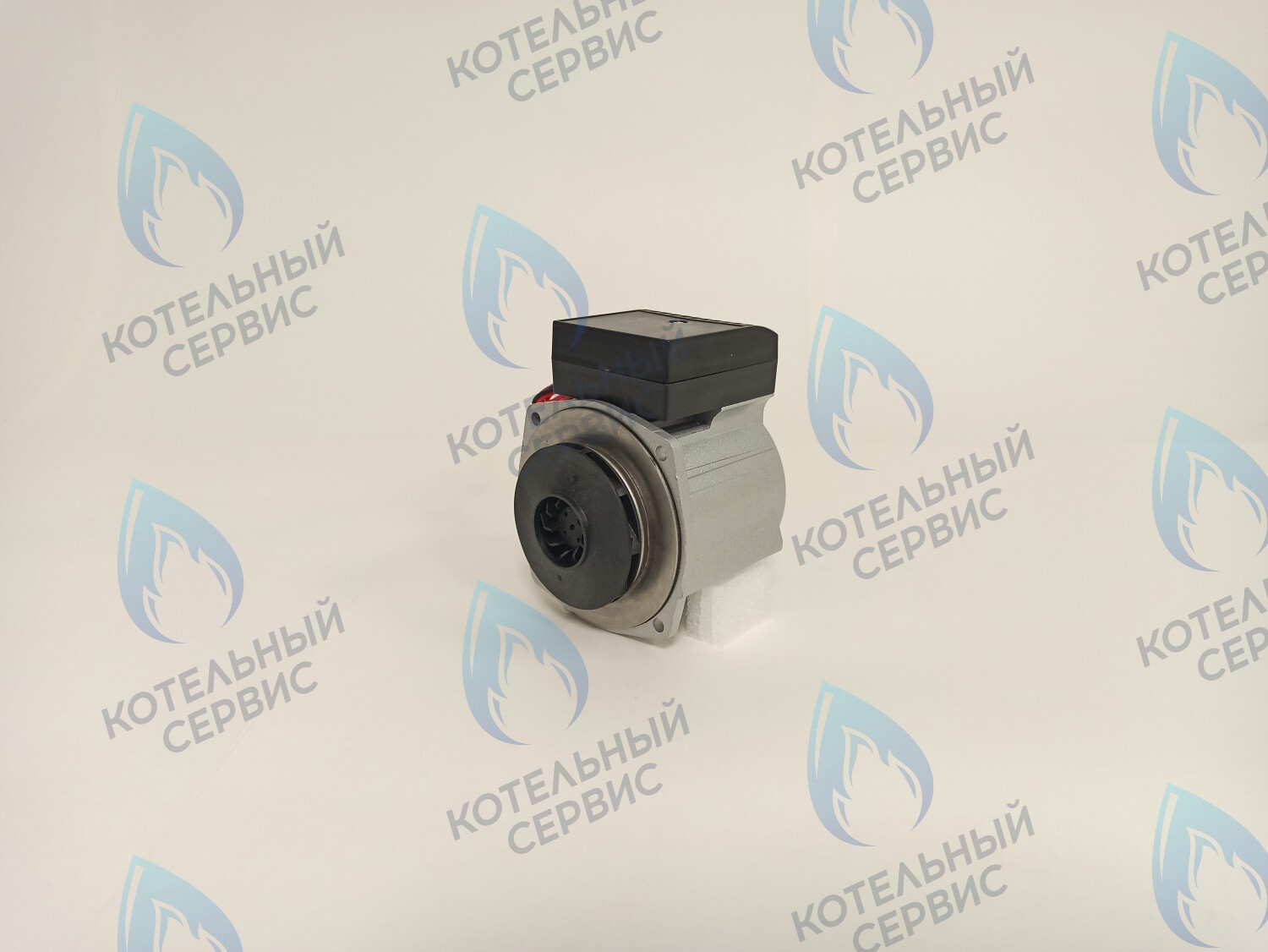 PH-N28CW60-GN95 Двигатель насоса (по часовой стрелке) GM-PUMP NVN 15/6 Navien (30000469A, 30000469B, NAPU9GLPCT36) в Самаре