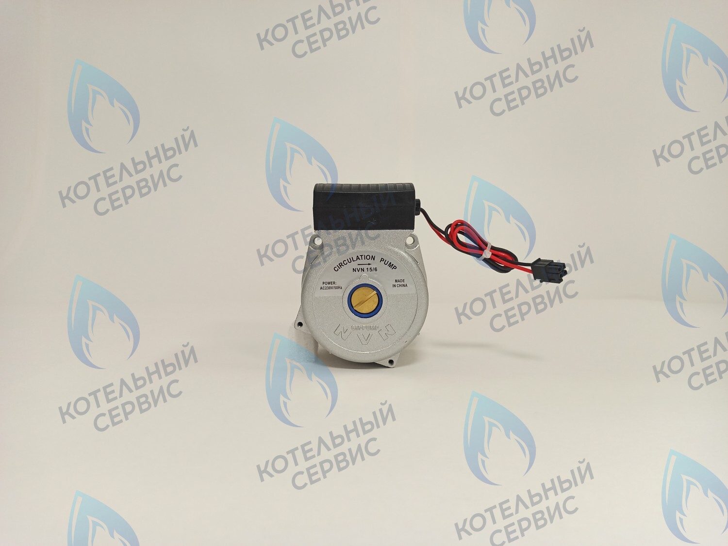 PH-N28CW60-GN95 Двигатель насоса (по часовой стрелке) GM-PUMP NVN 15/6 Navien (30000469A, 30000469B, NAPU9GLPCT36) в Самаре
