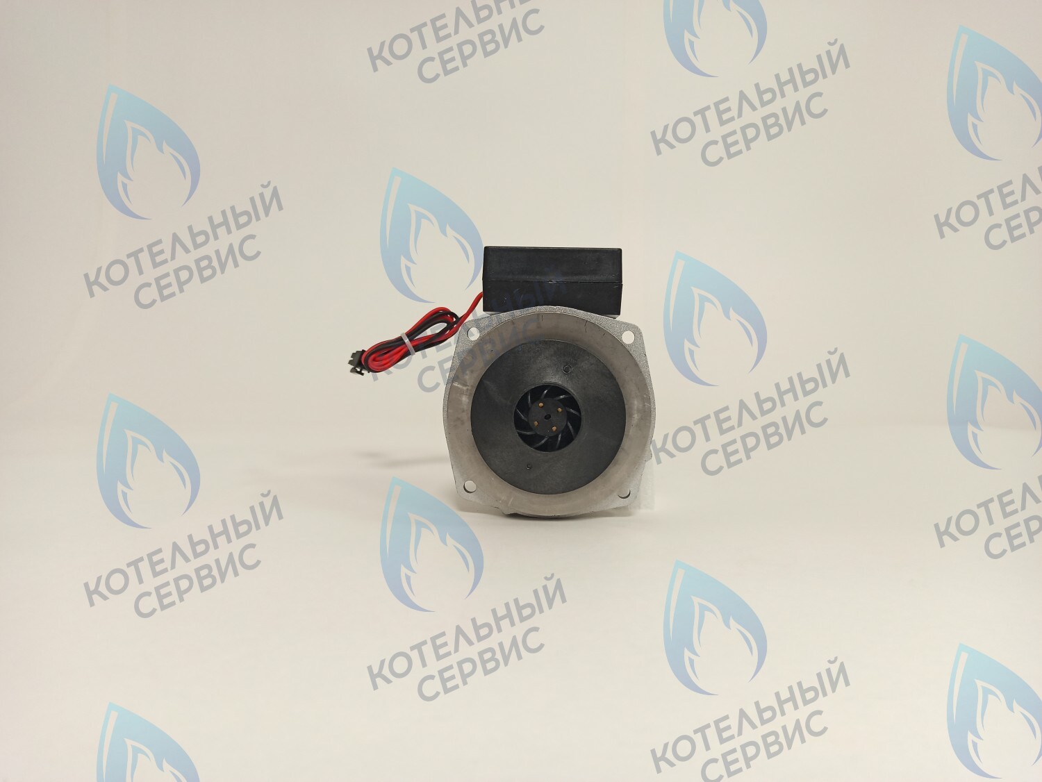 PH-N28CW60-GN95 Двигатель насоса (по часовой стрелке) GM-PUMP NVN 15/6 Navien (30000469A, 30000469B, NAPU9GLPCT36) в Самаре