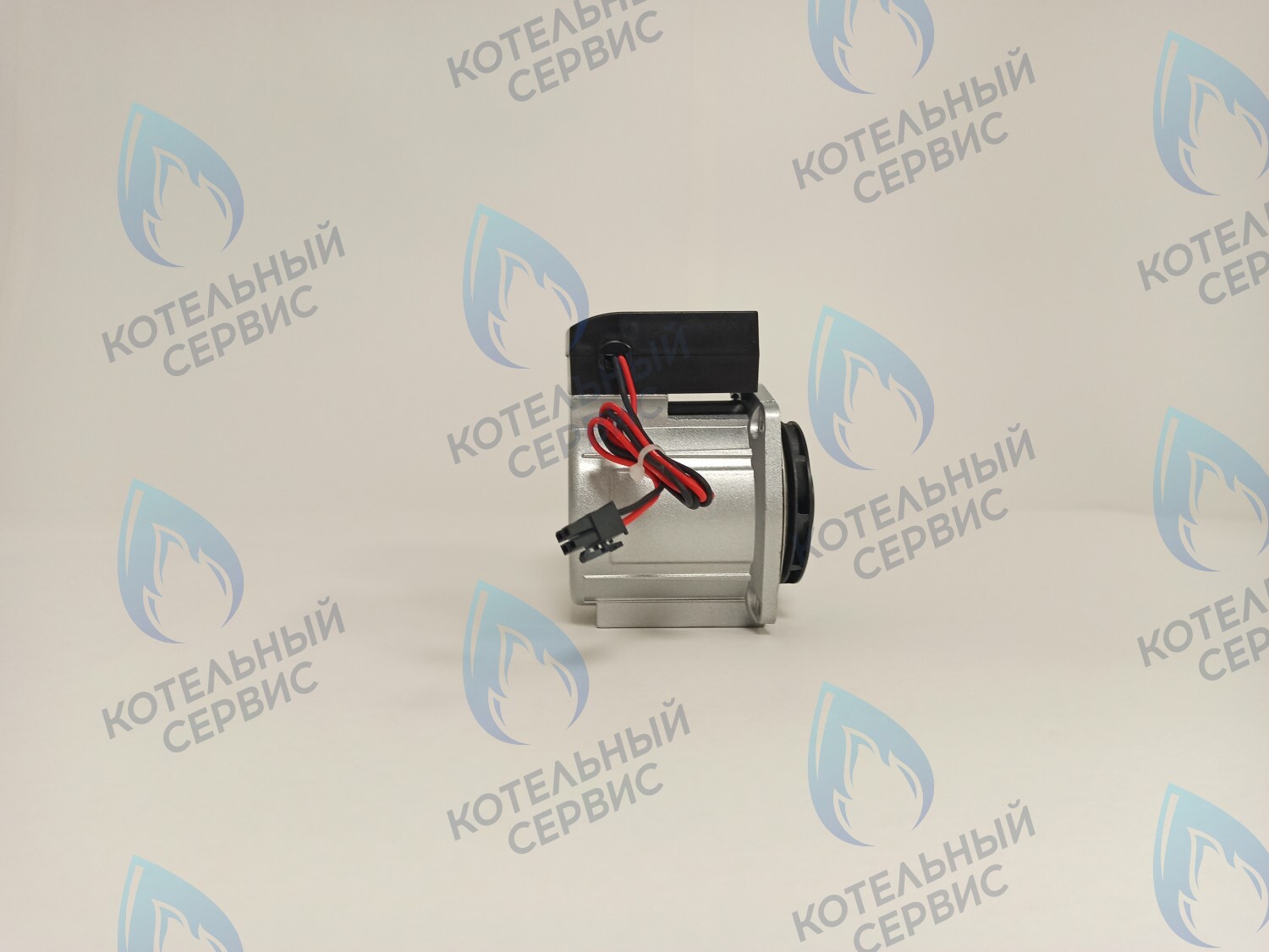 PH-N28CW60-GN95 Двигатель насоса (по часовой стрелке) GM-PUMP NVN 15/6 Navien (30000469A, 30000469B, NAPU9GLPCT36) в Самаре
