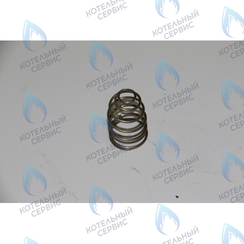 8380520 пружина коническая BAXI в Самаре