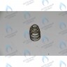 8380520 пружина коническая BAXI в Самаре