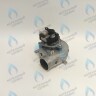 AF003-60W-F-HS Вентилятор 60W с датчиком холла VIESSMANN VITOPEND 100-W WHEA, VITOPEND 222-W WHSA на котлы 24-30 кВт (7822865) в Самаре